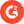 G2 Logo