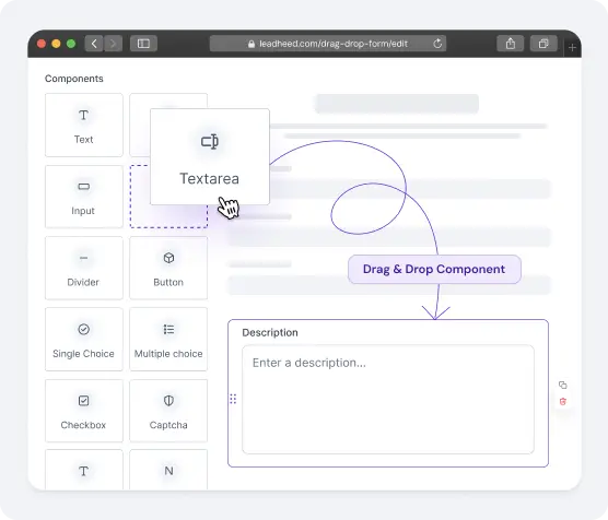 Form Builder